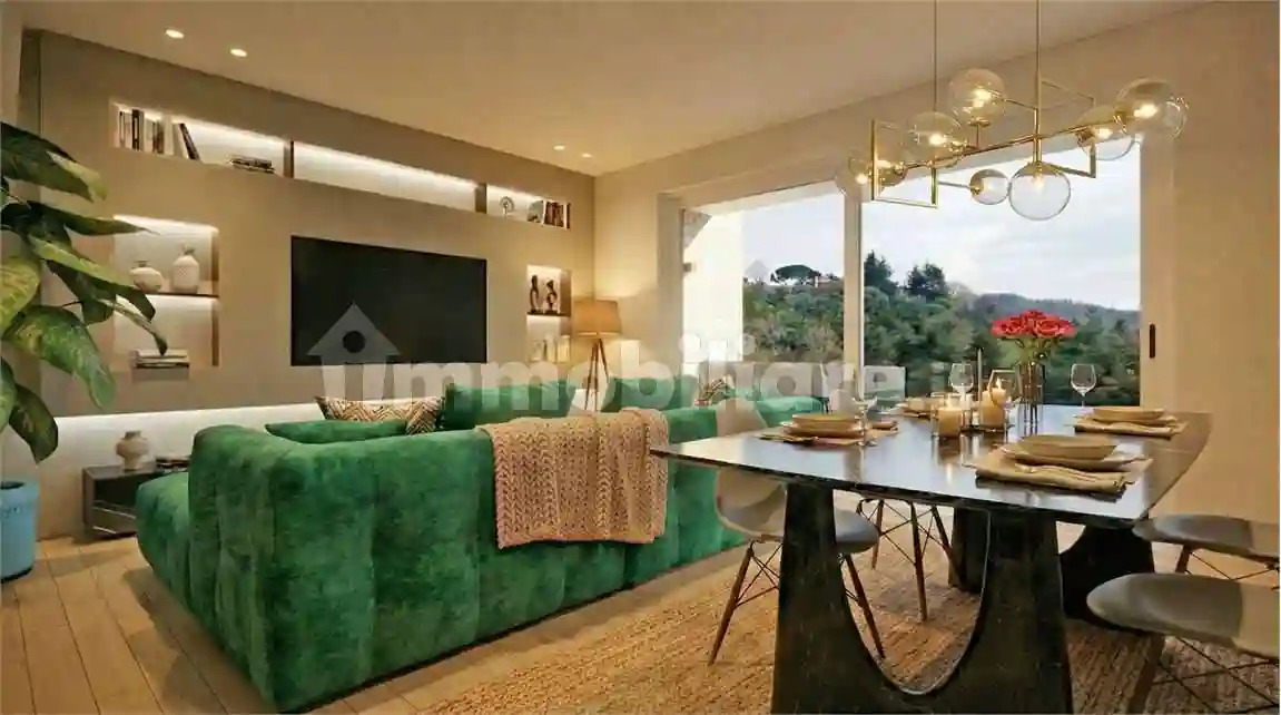 Attico - Mansarda - foto 4