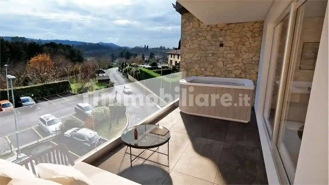 Attico - Mansarda - foto 4