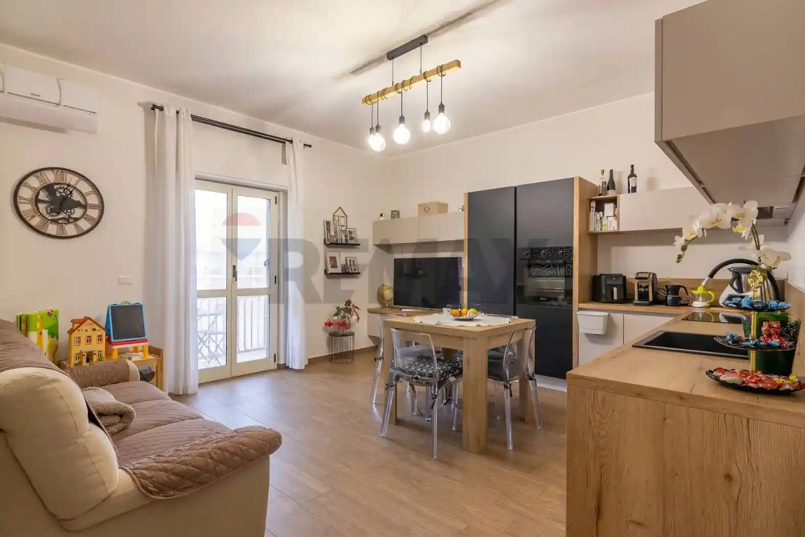 Appartamento in vendita a Siracusa