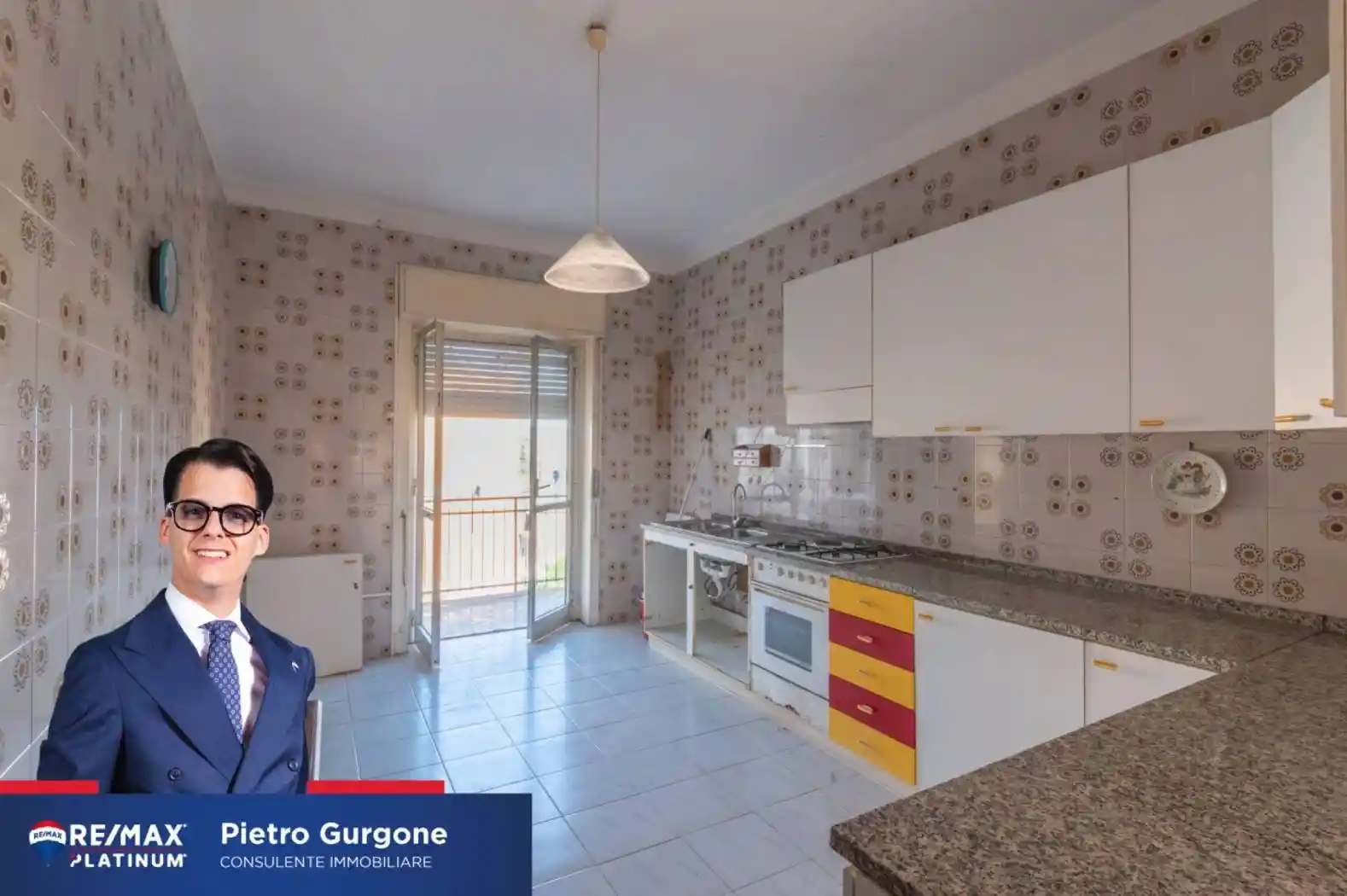 Appartamento in vendita a Siracusa