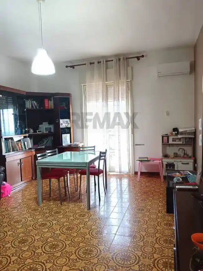 Appartamento in vendita a Favara