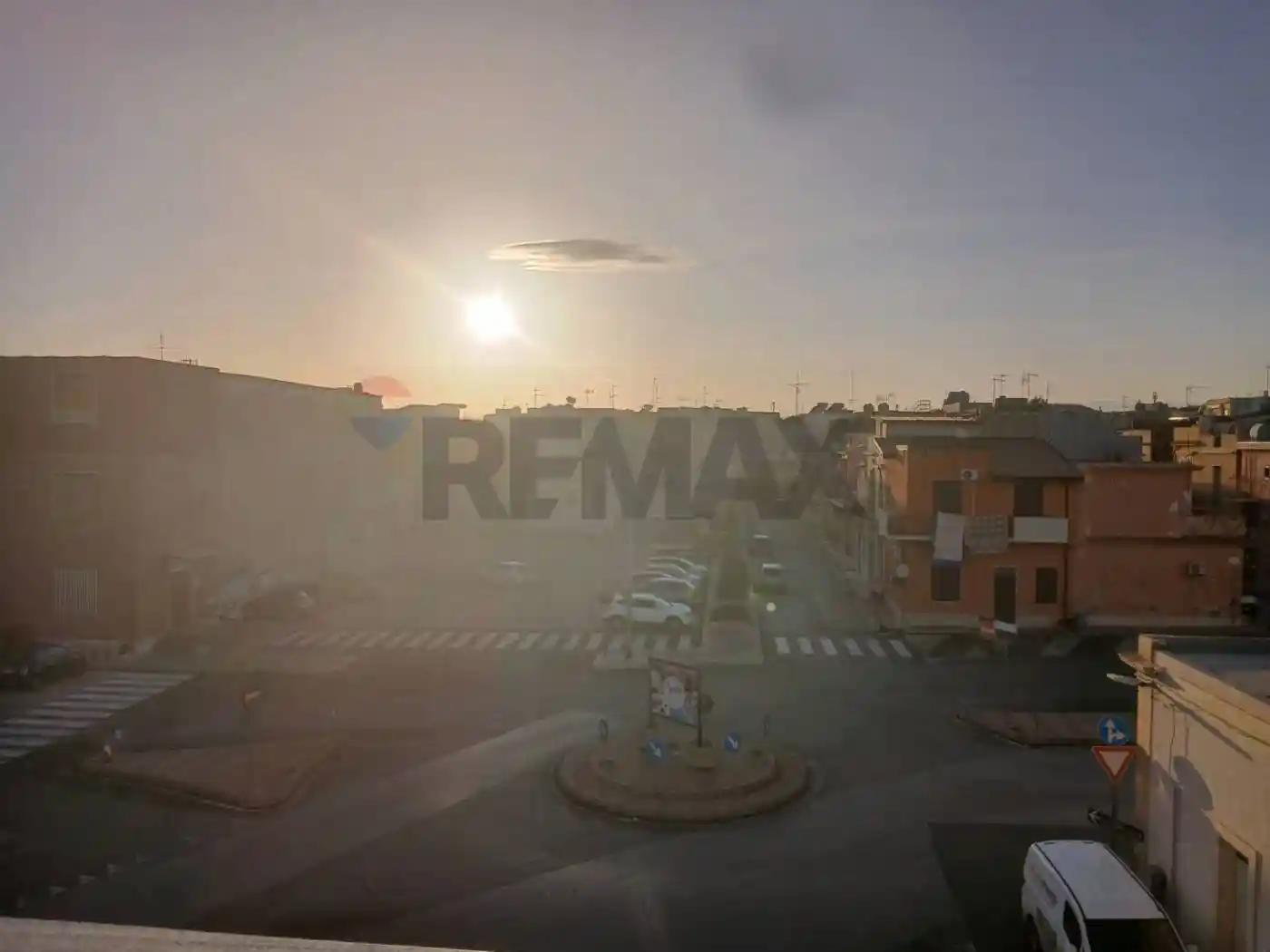 Casa indipendente in vendita a Avola