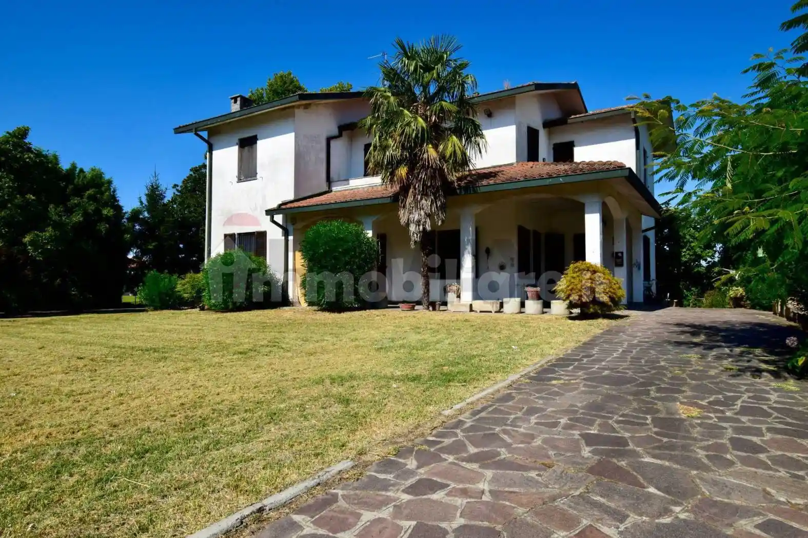 Appartamento in vendita a Lodi