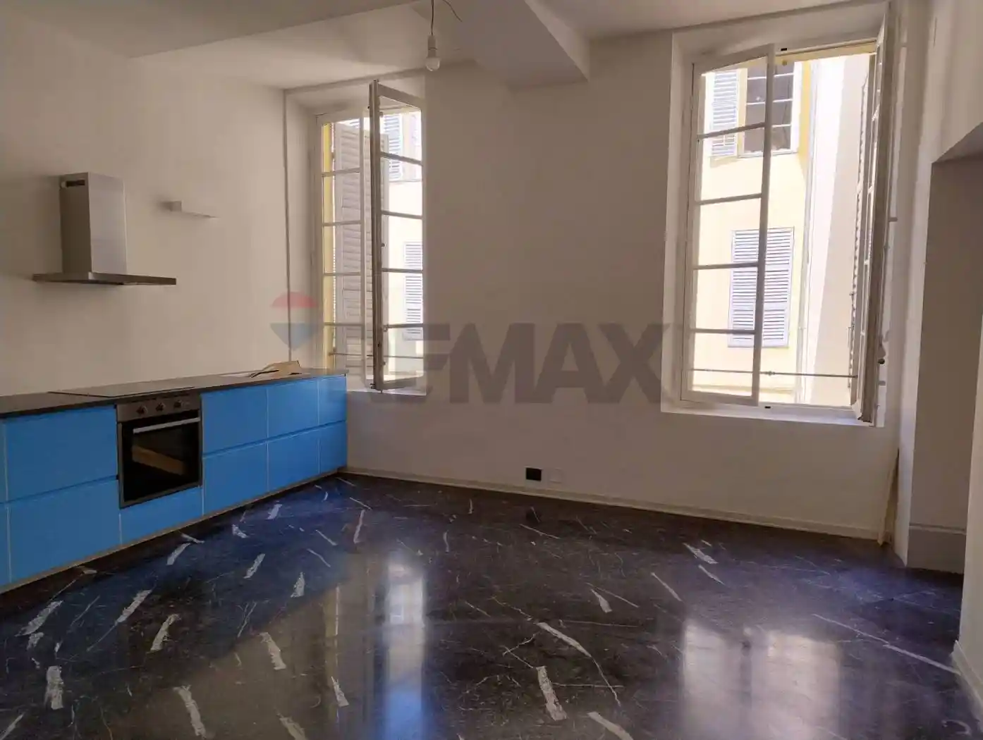 Appartamento in affitto a Parma