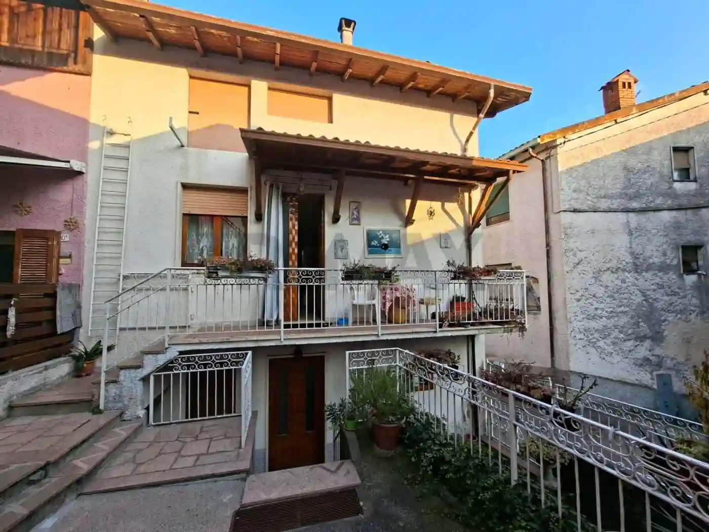 Casa indipendente - foto 3