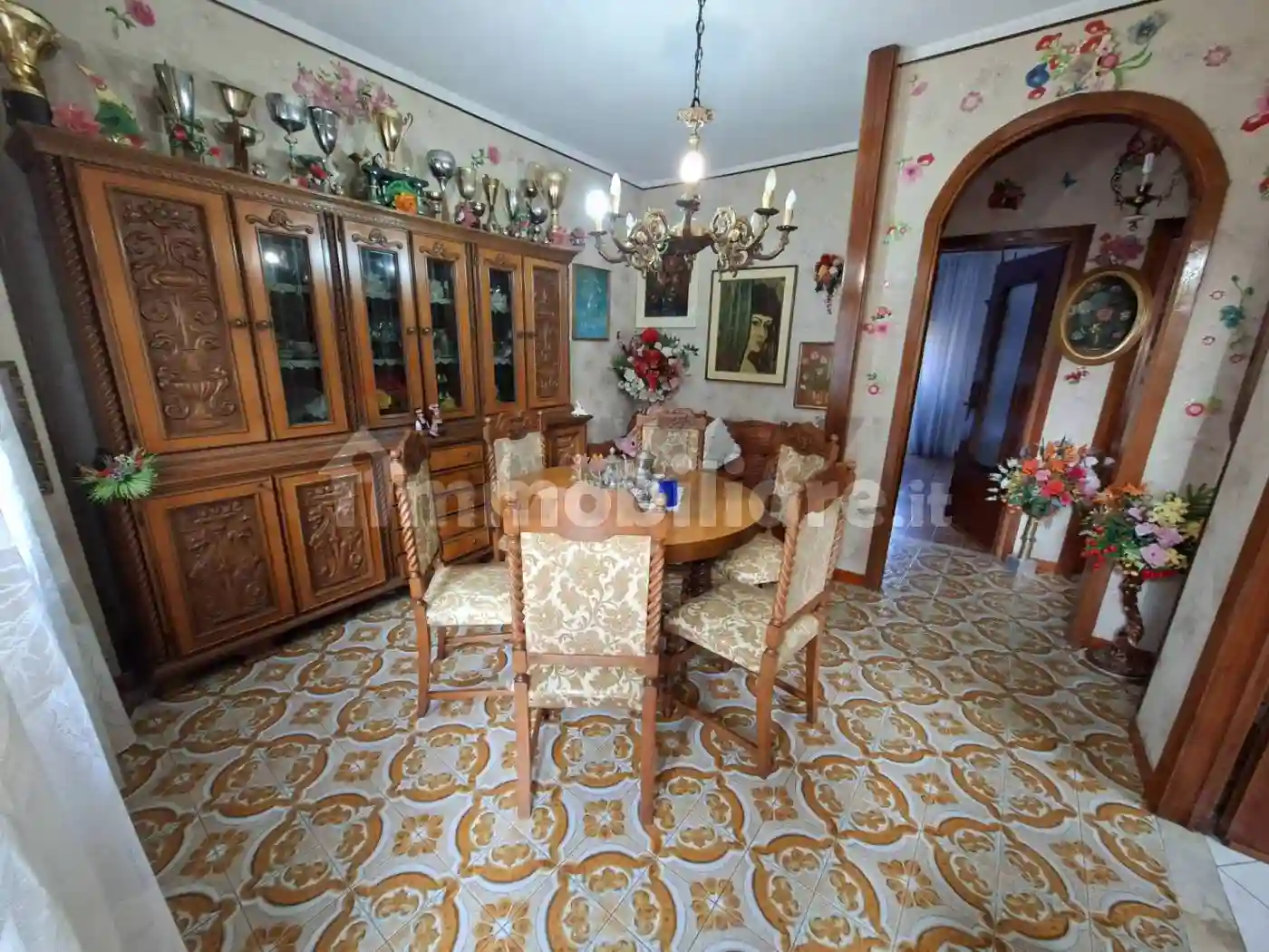 Casa indipendente - foto 5