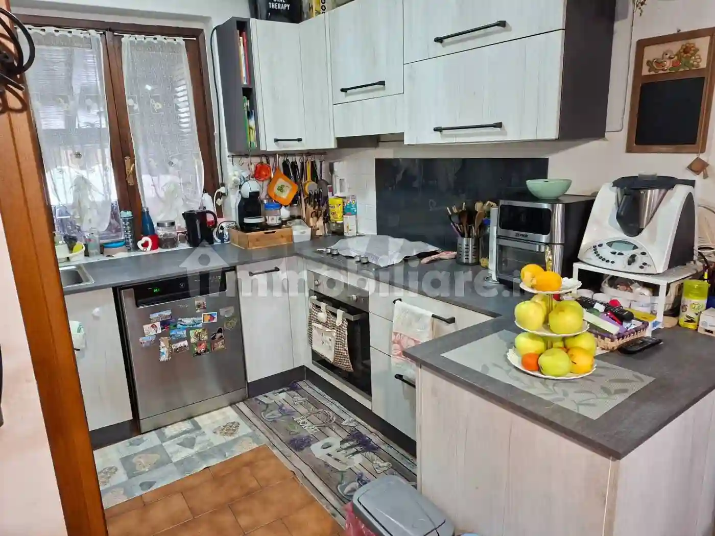 Attico - Mansarda - foto 3