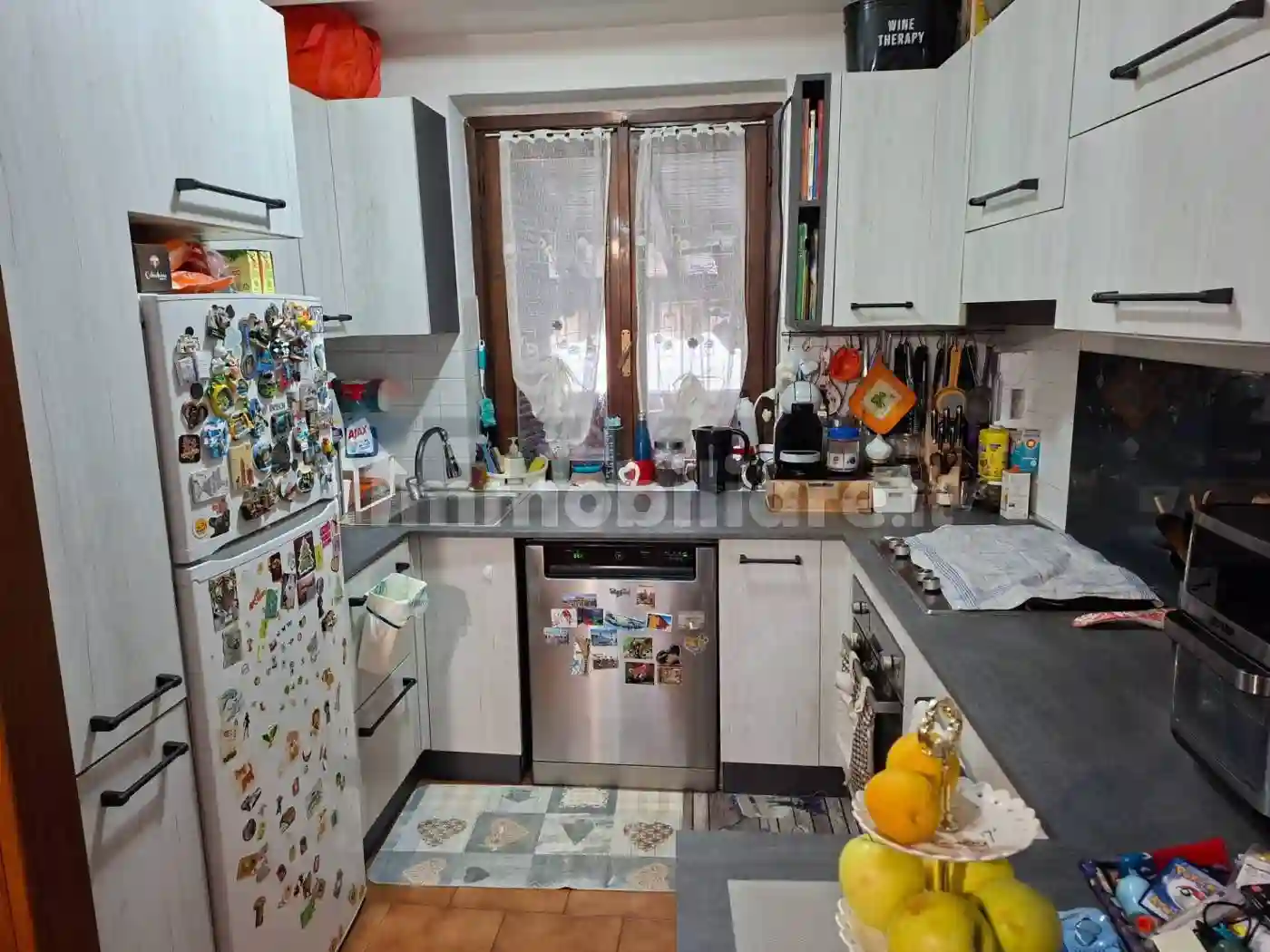 Attico - Mansarda - foto 4