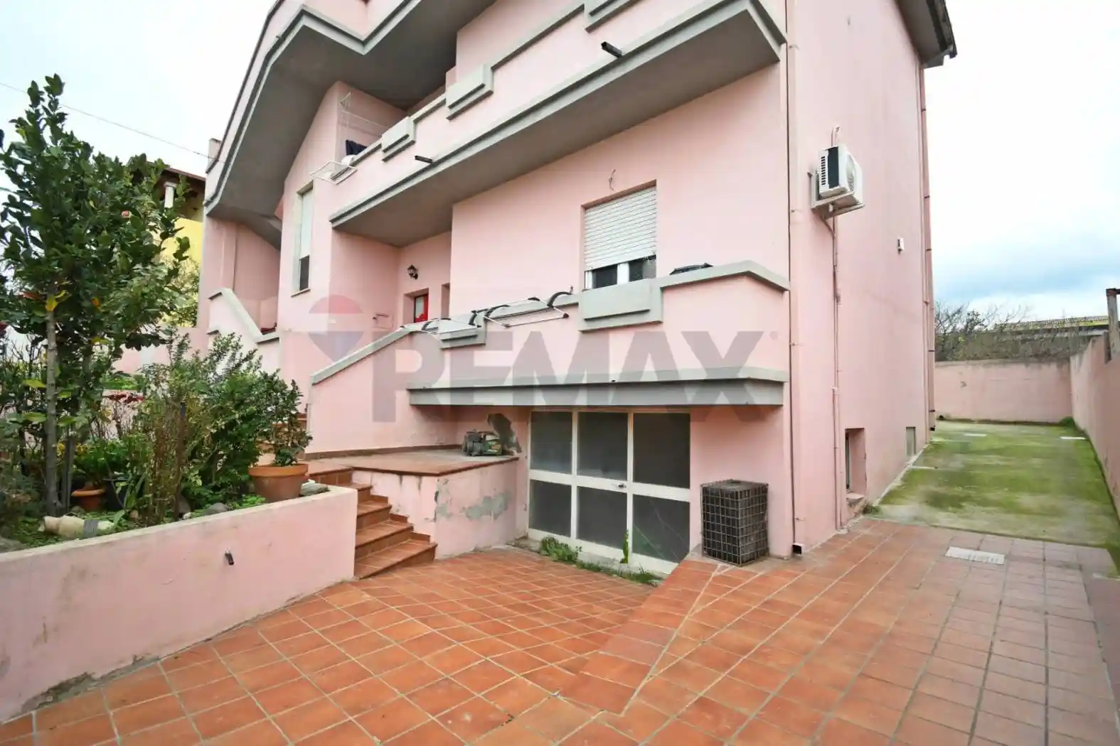 Appartamento in vendita a Soleminis