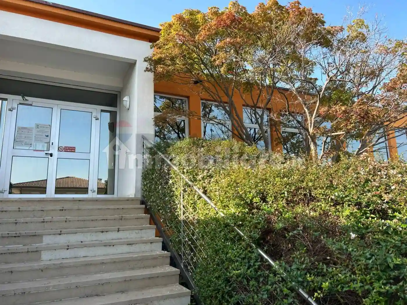 Palazzo - Edificio - foto 4