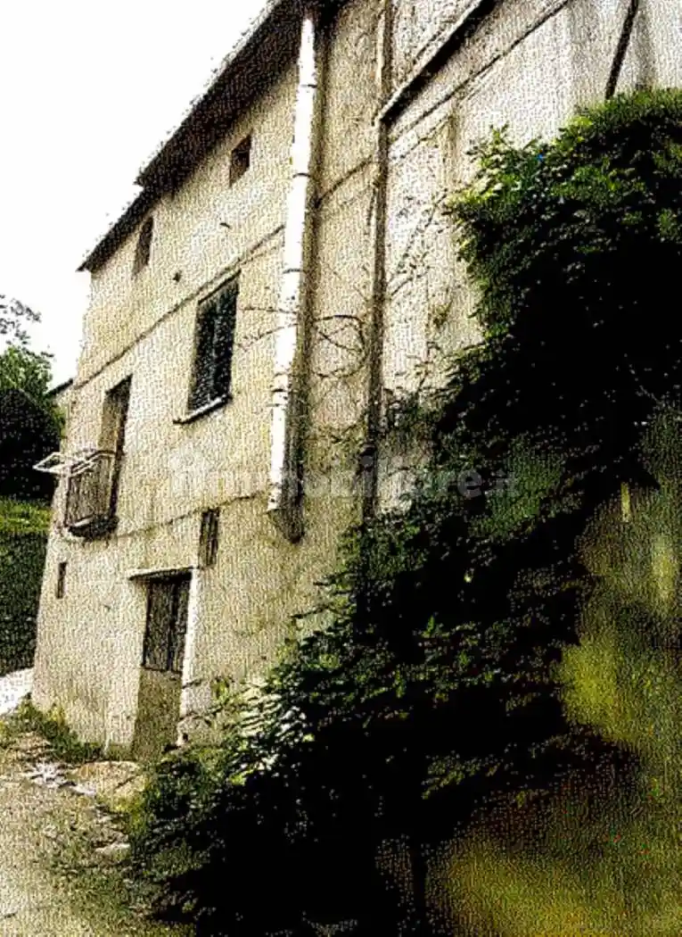 Appartamento in vendita a Sessa Aurunca