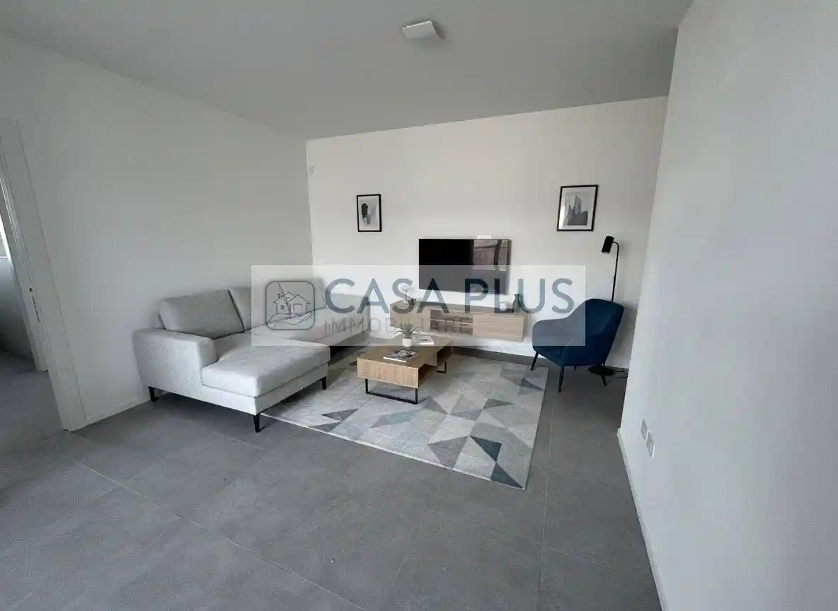 Appartamento in vendita a Rossano Veneto