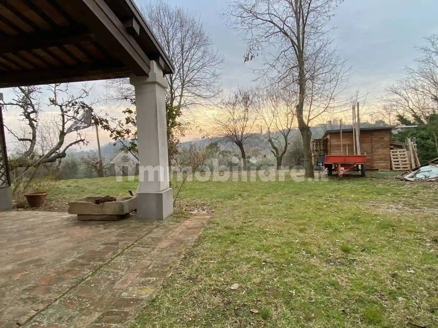 Rustico - Casale - foto 3