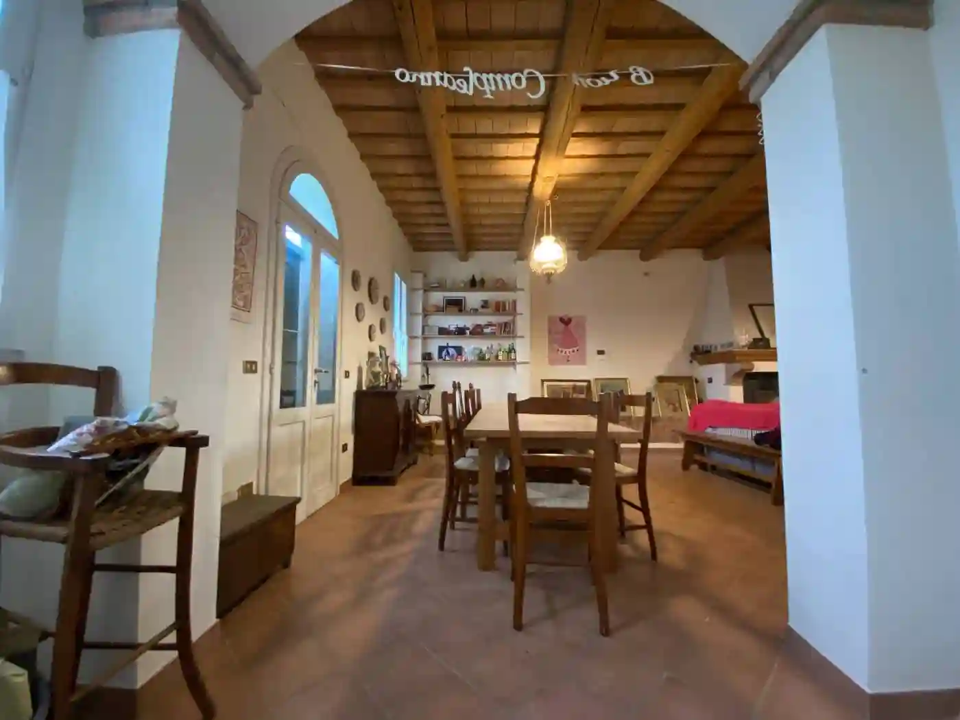 Rustico - Casale - foto 4