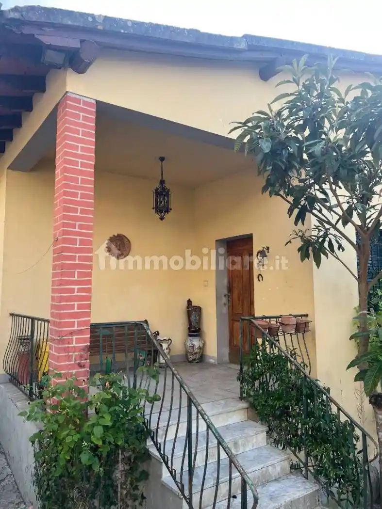 Villa in vendita a Impruneta