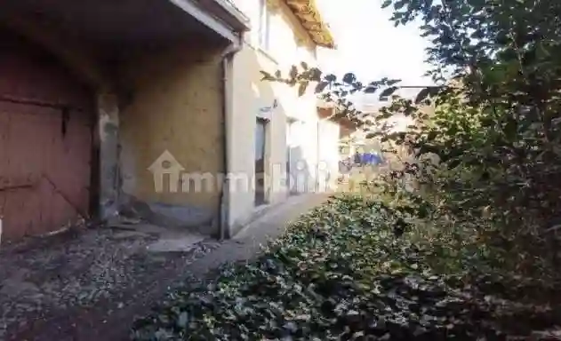 Palazzo - Stabile - foto 3