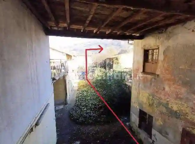 Palazzo - Stabile - foto 4