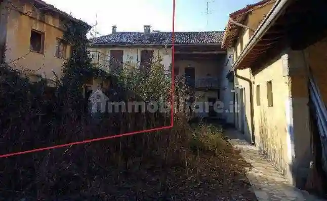 Palazzo - Stabile - foto 5