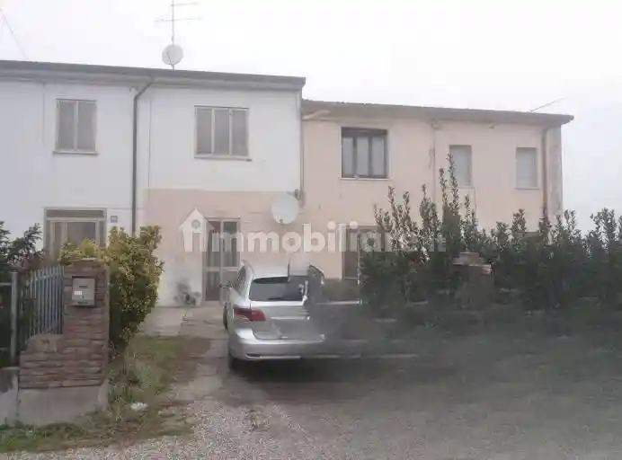 Casa indipendente in vendita a Gazzo Veronese