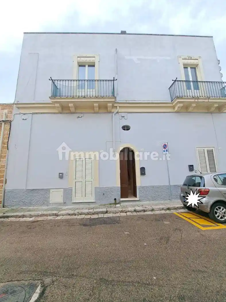 Appartamento in vendita a San Pietro in Lama