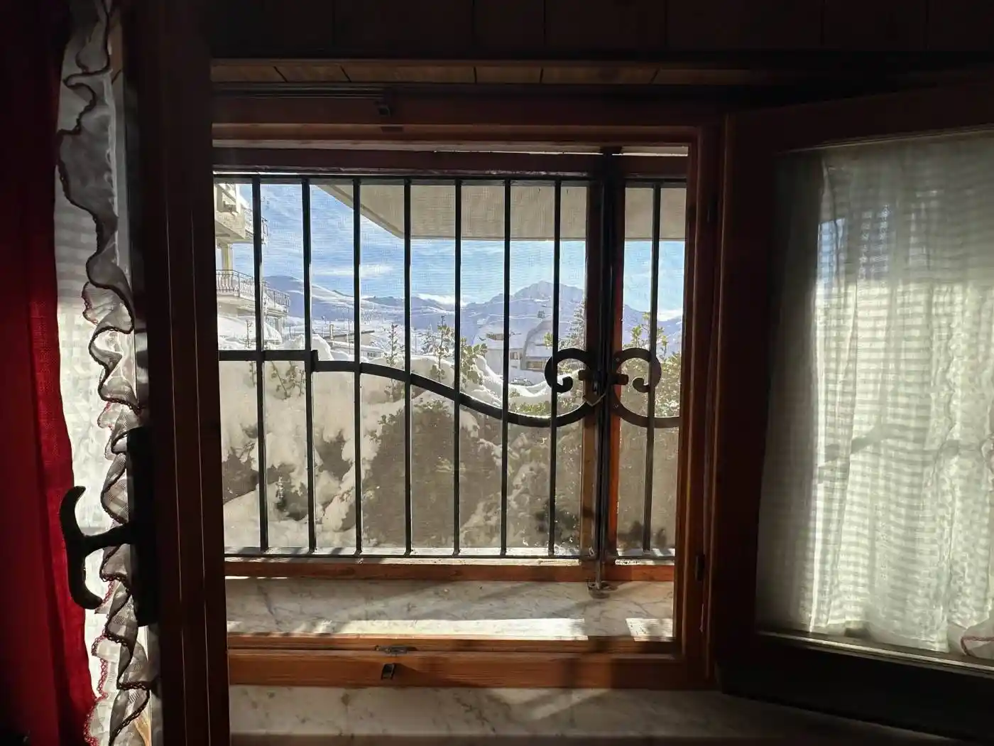 Appartamento in vendita a Frabosa Sottana