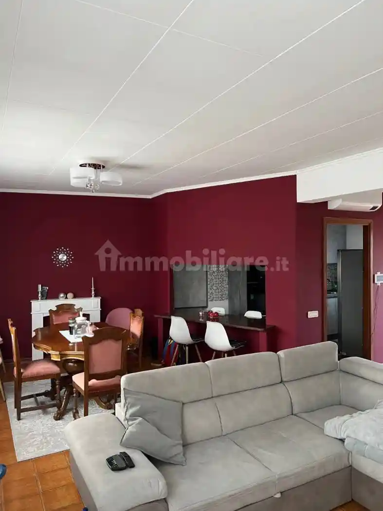 Villa in vendita a Cordenons