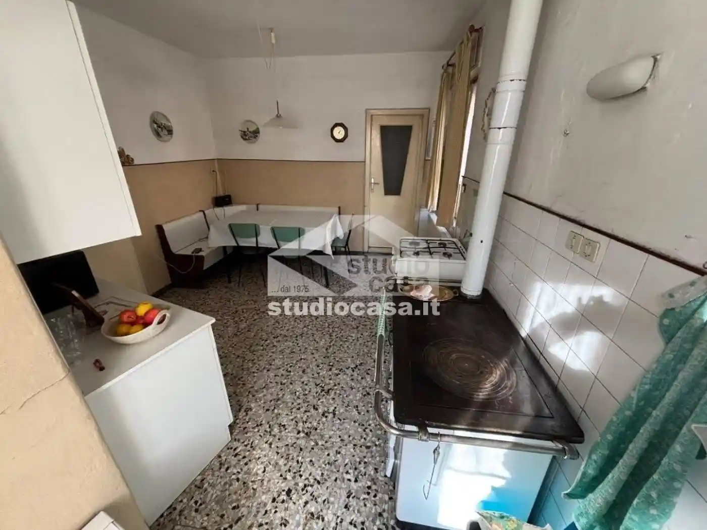 Villa in vendita a Lavis