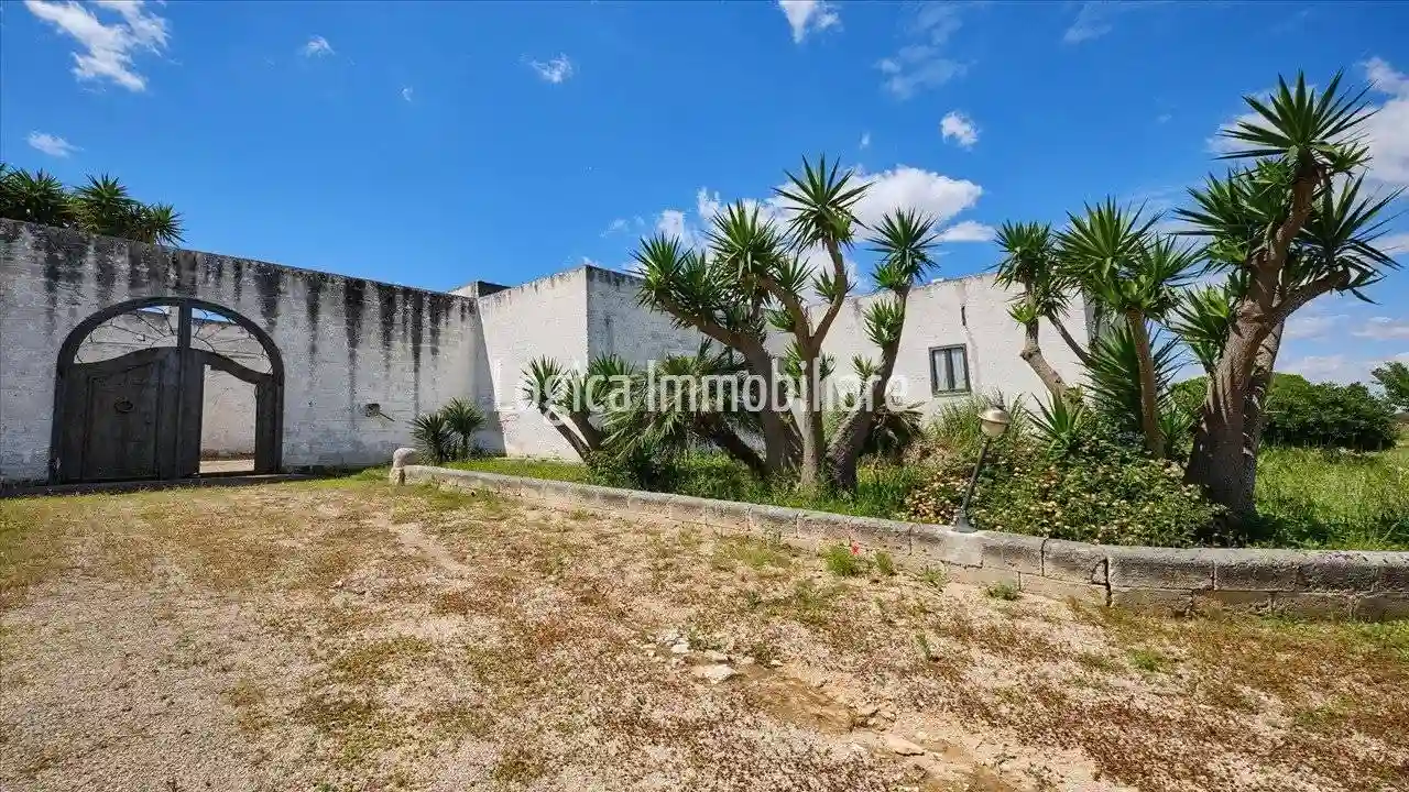 Rustico - Casale - foto 4