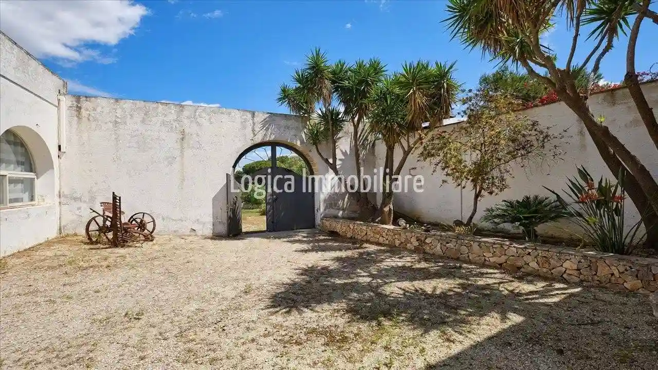 Rustico - Casale - foto 5