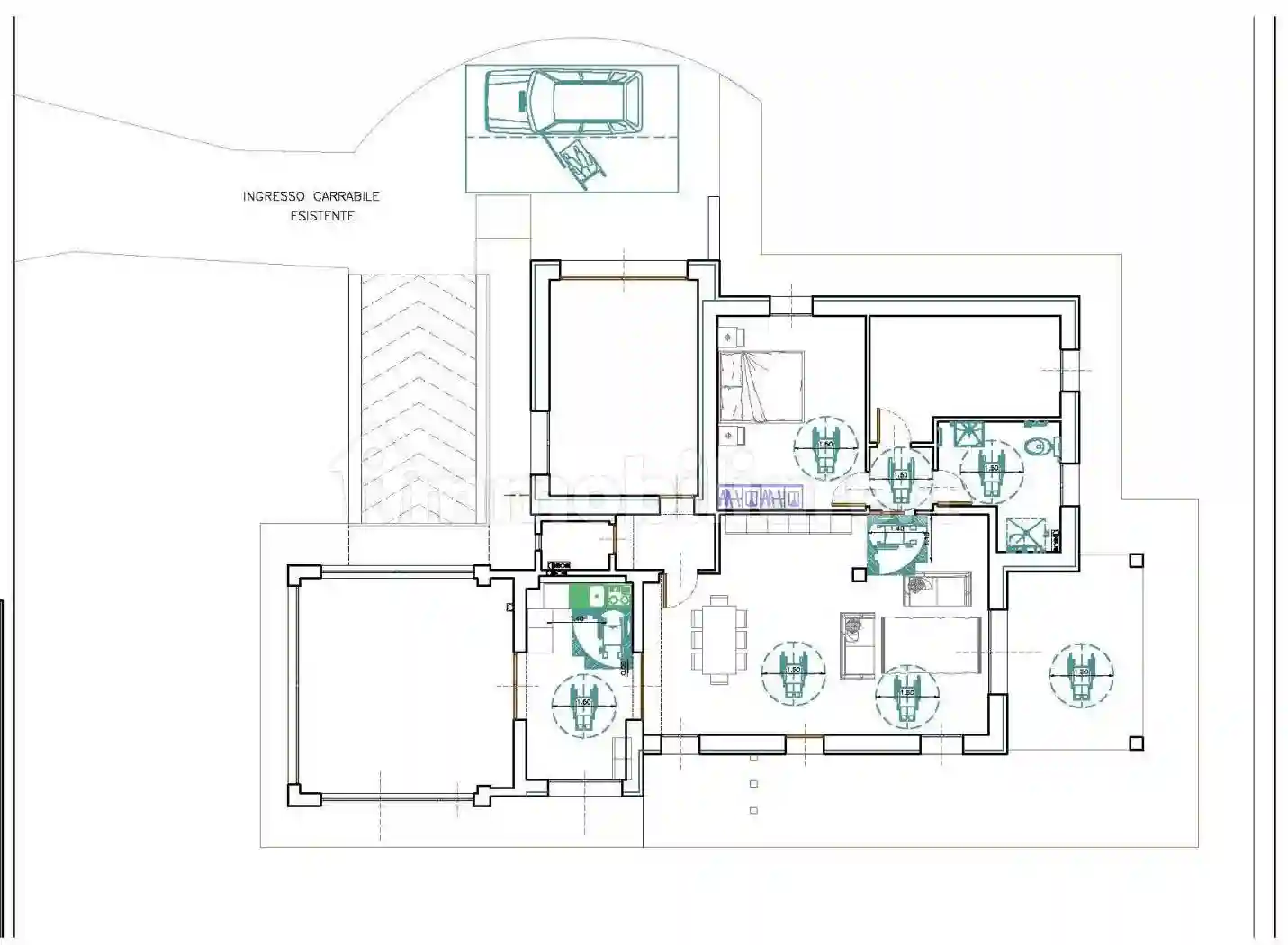Rustico - Casale - foto 2