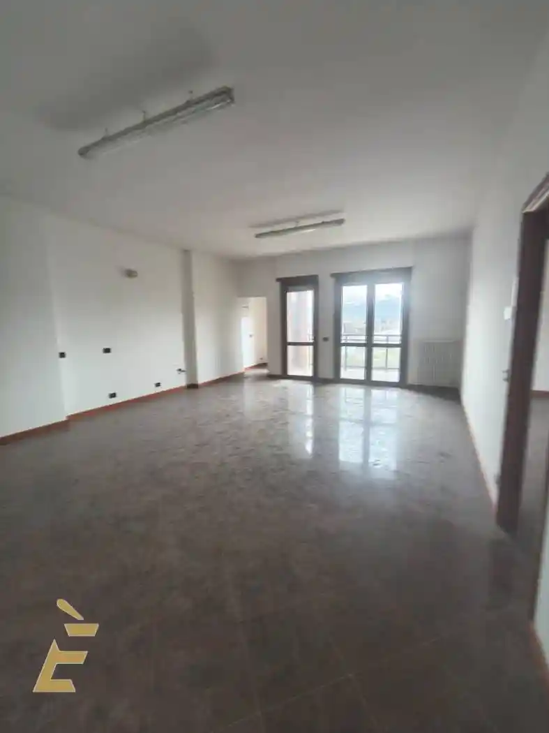 Appartamento in vendita a L'Aquila