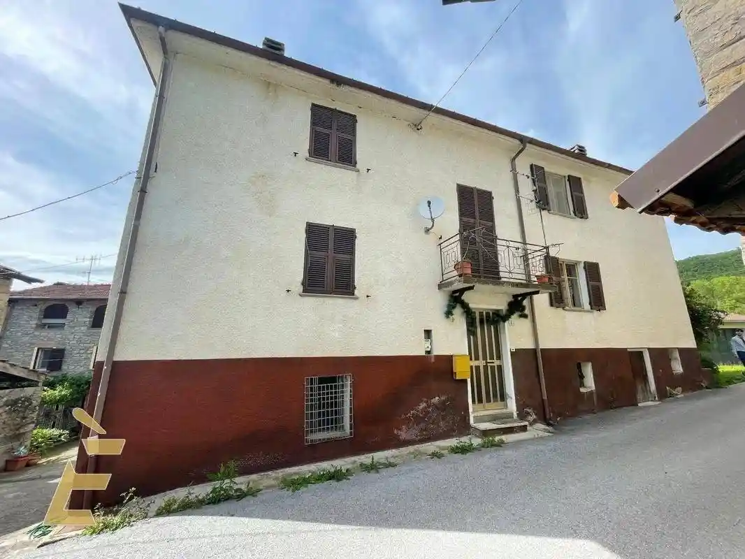 Rustico - Casale in vendita a Saliceto