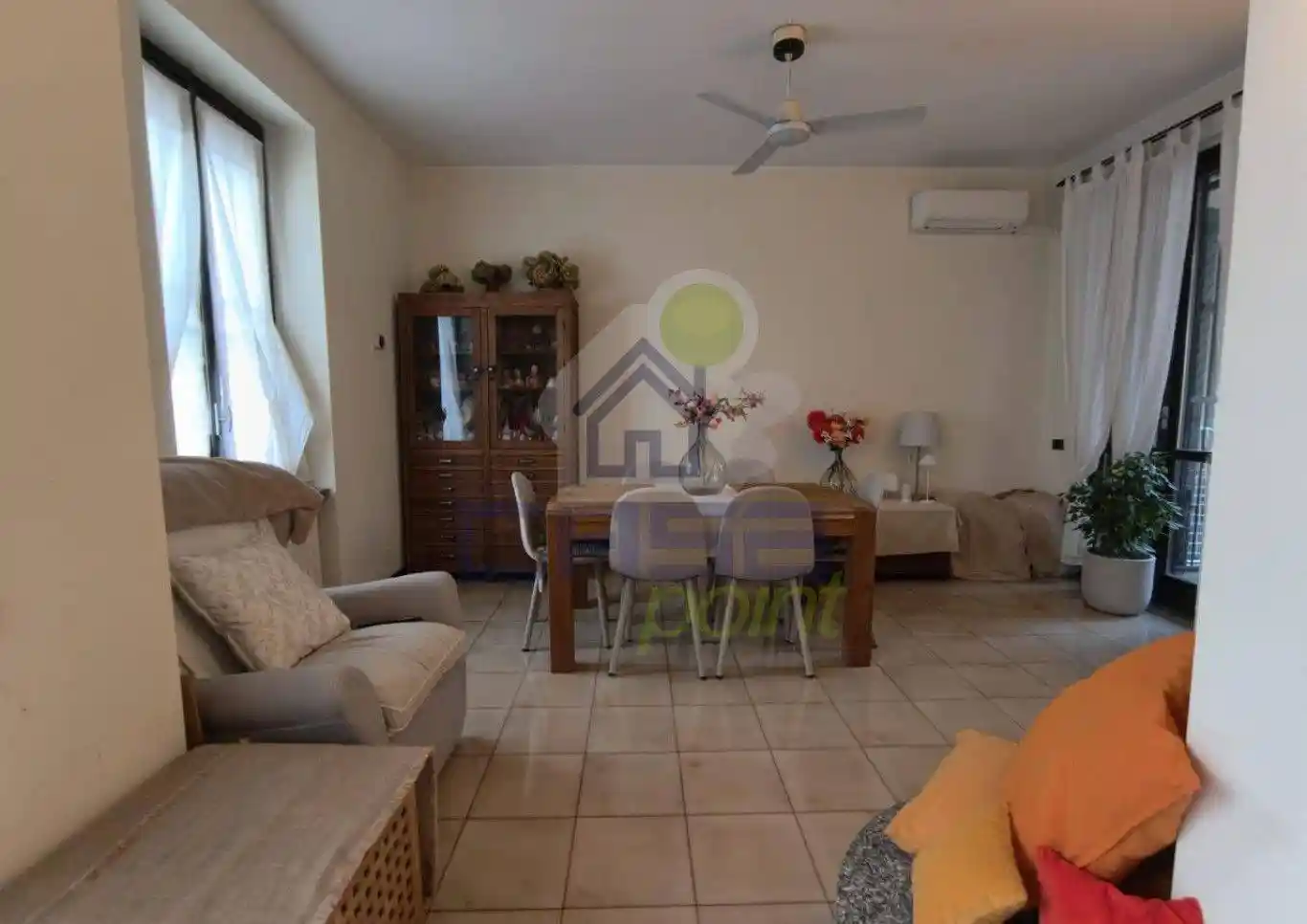 Casa indipendente in vendita a Lodi