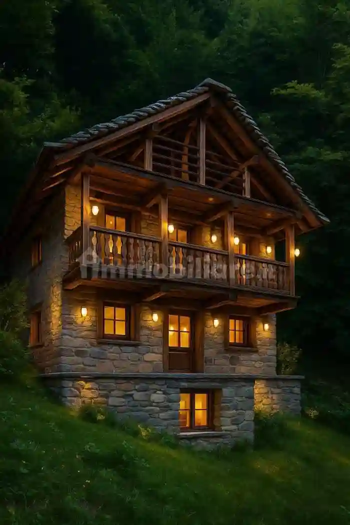 Rustico - Casale - foto 4