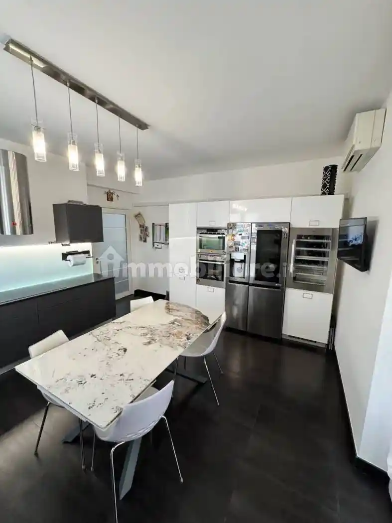 Appartamento in vendita a Bolzano