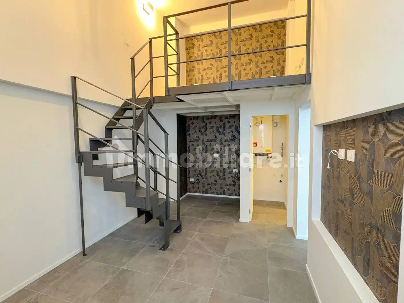 Appartamento in vendita a Savona