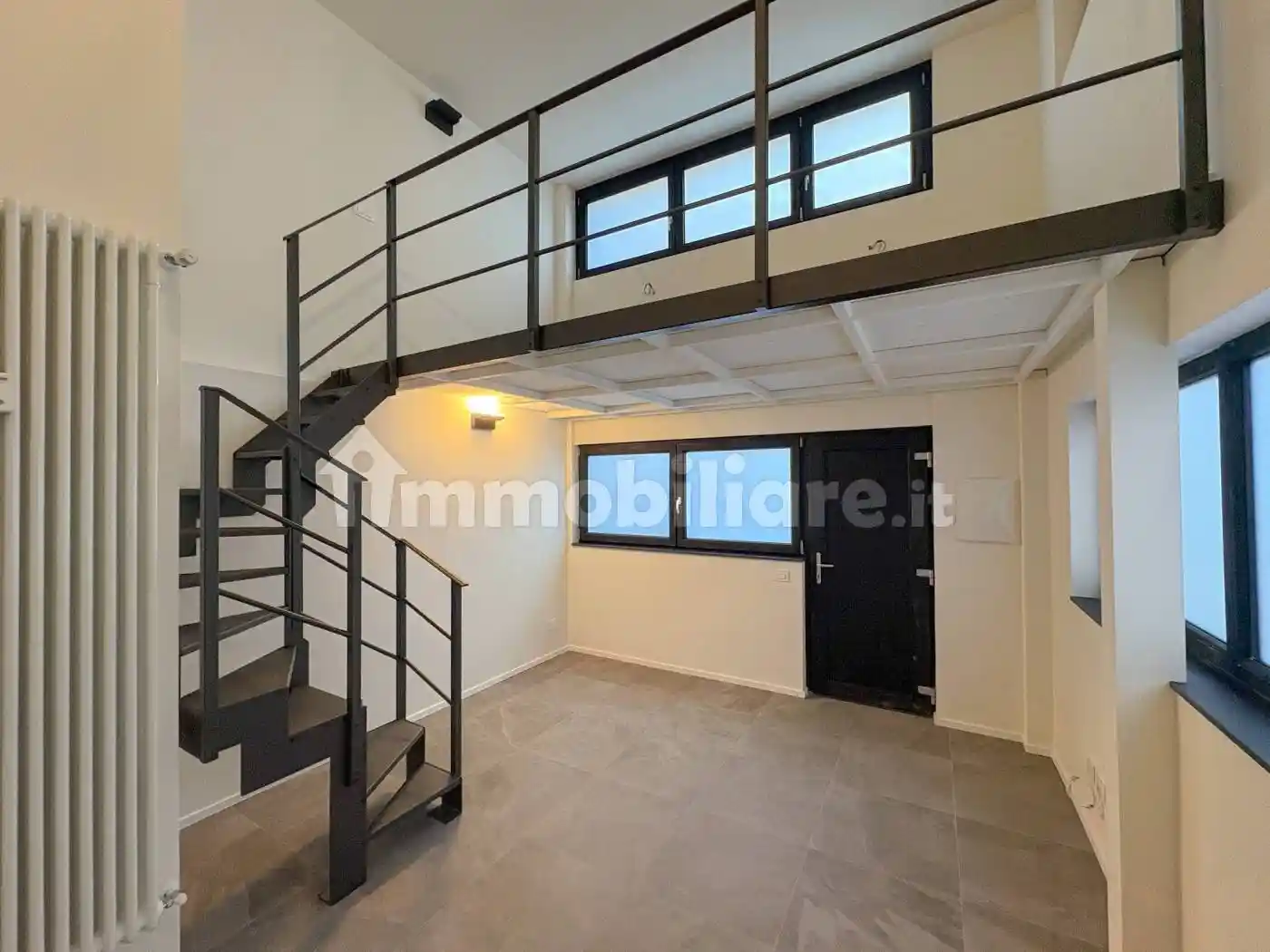 Appartamento in vendita a Savona