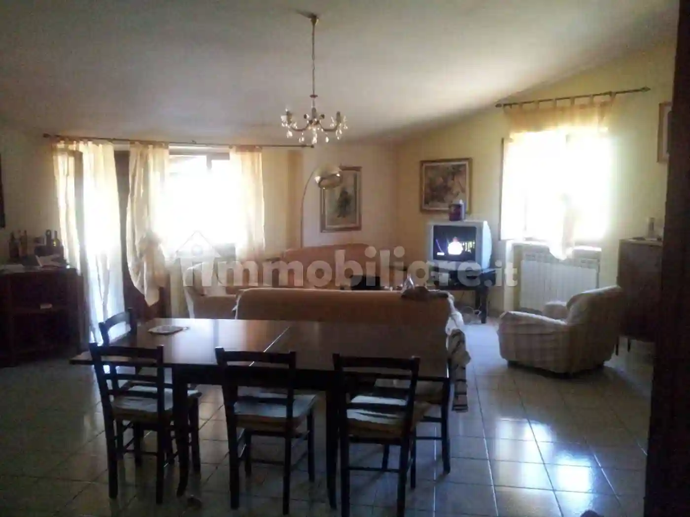 Palazzo - Edificio - foto 3