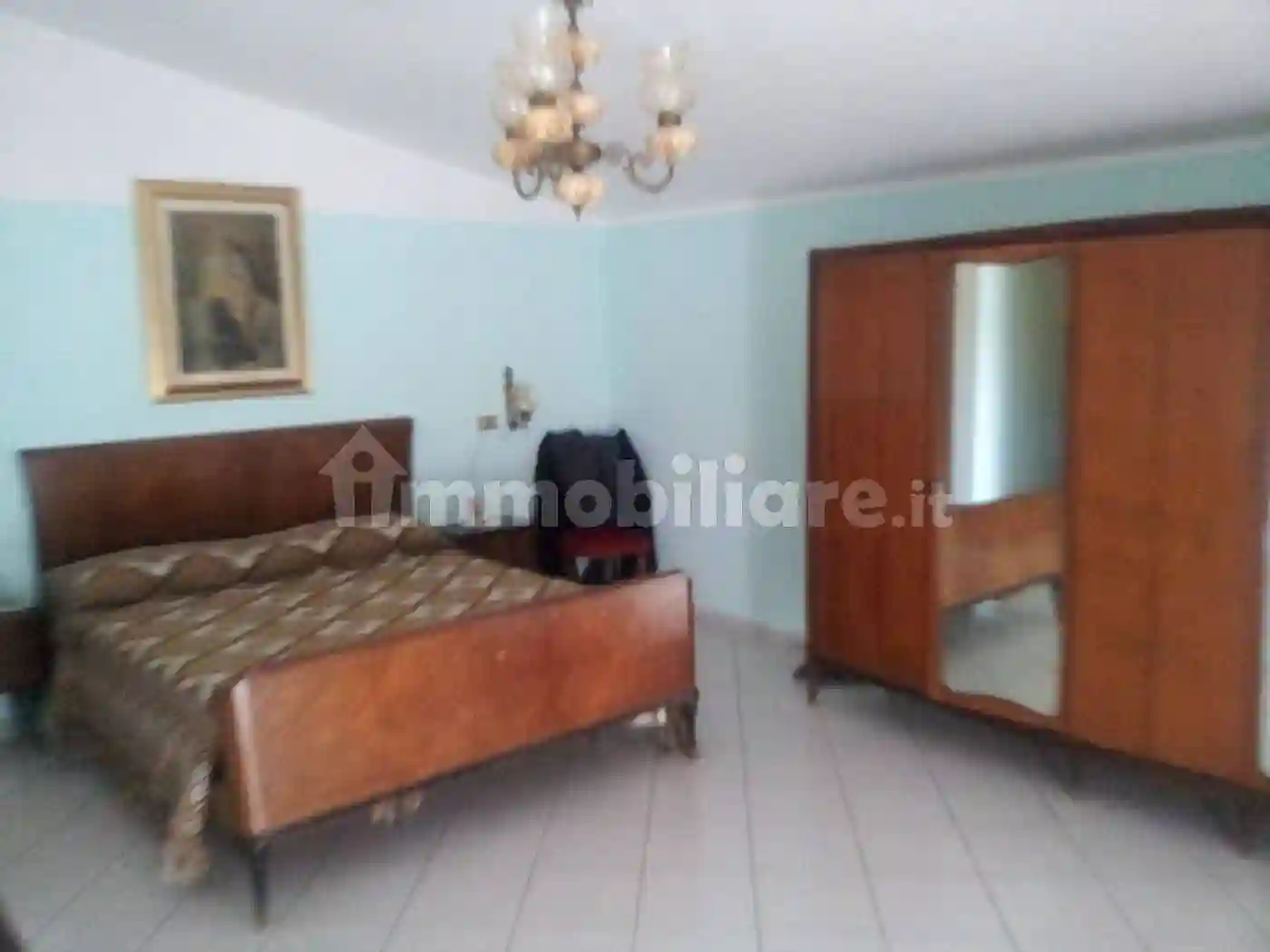 Palazzo - Edificio - foto 5