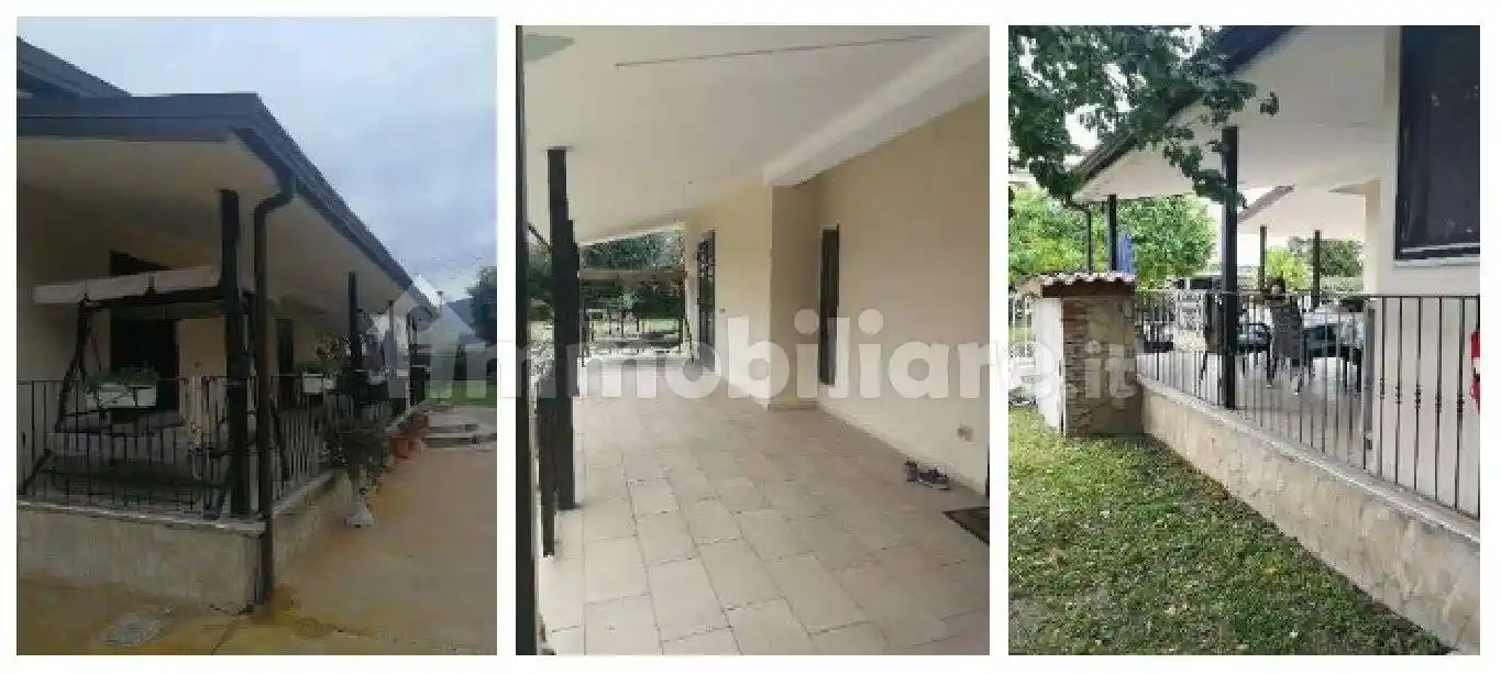 Appartamento in vendita a Nocera Inferiore