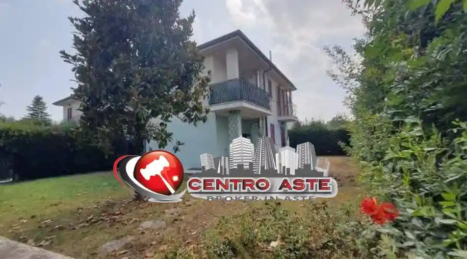 Appartamento in vendita a Fano