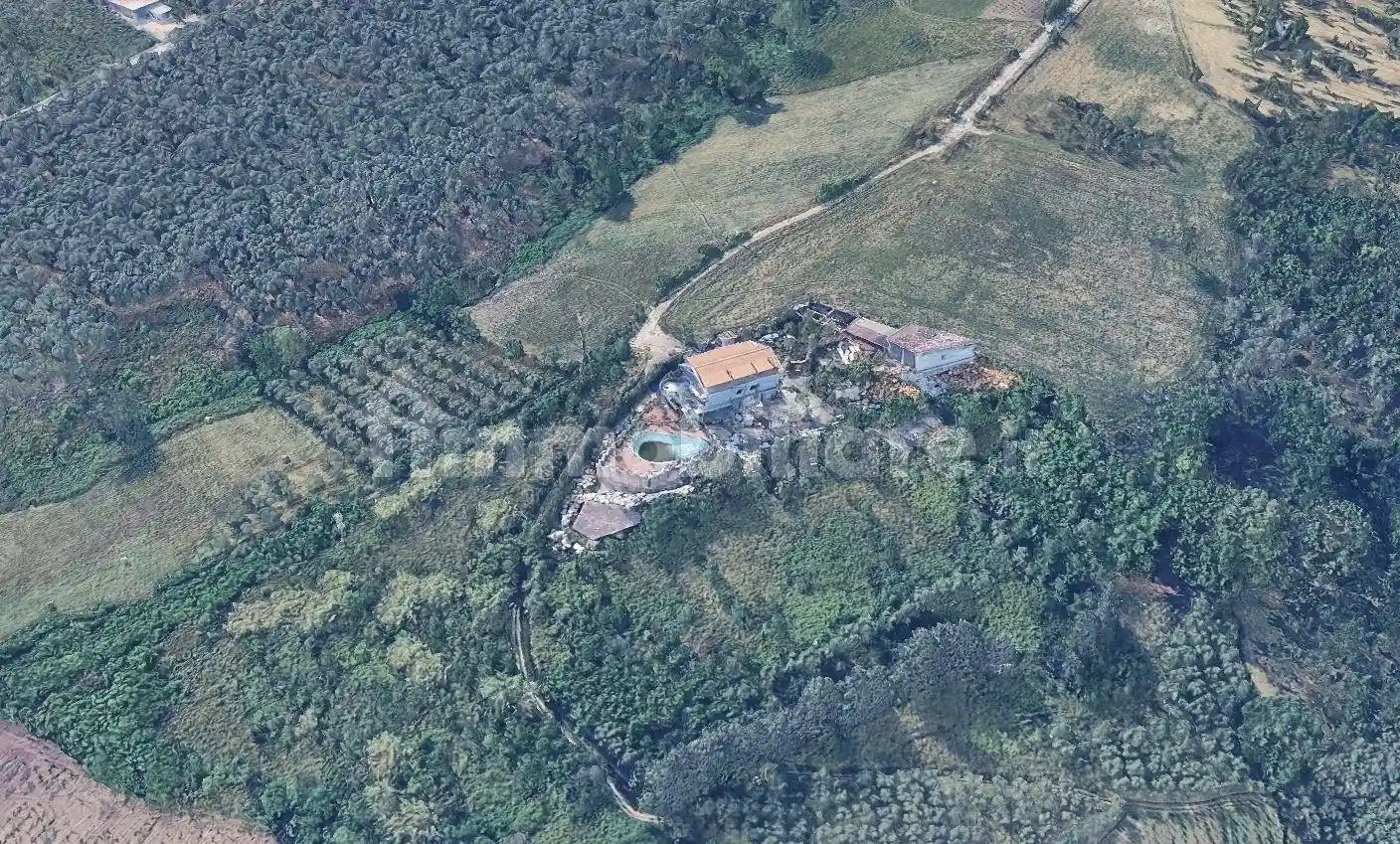 Appartamento in vendita a Giffoni Valle Piana