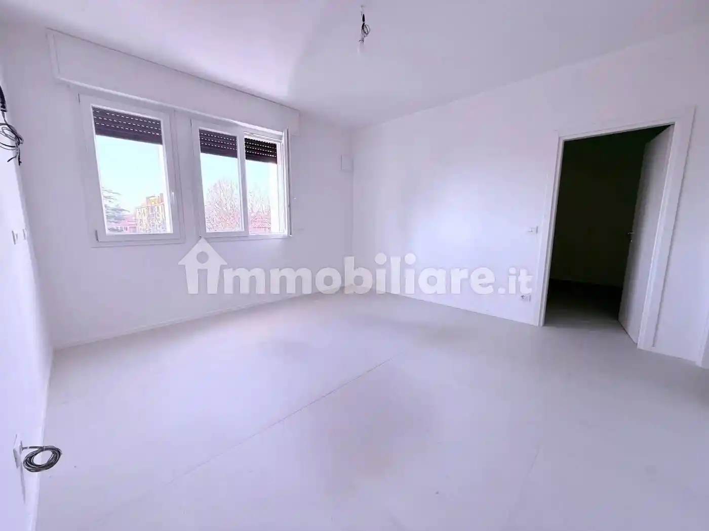 Appartamento in vendita a Bologna