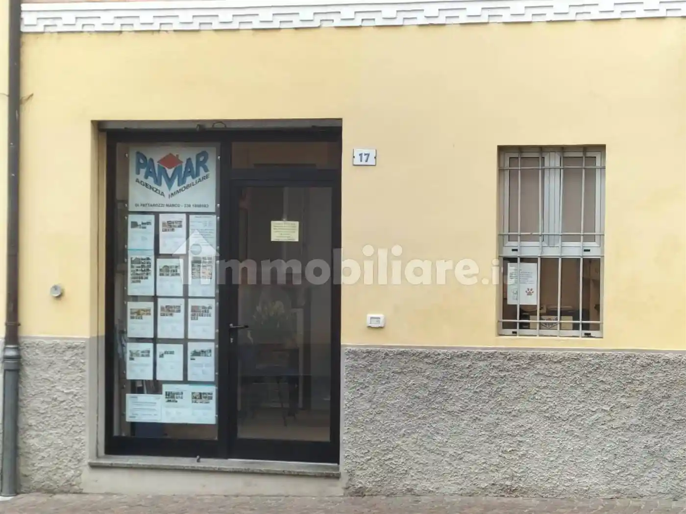 Appartamento in affitto a Valsamoggia