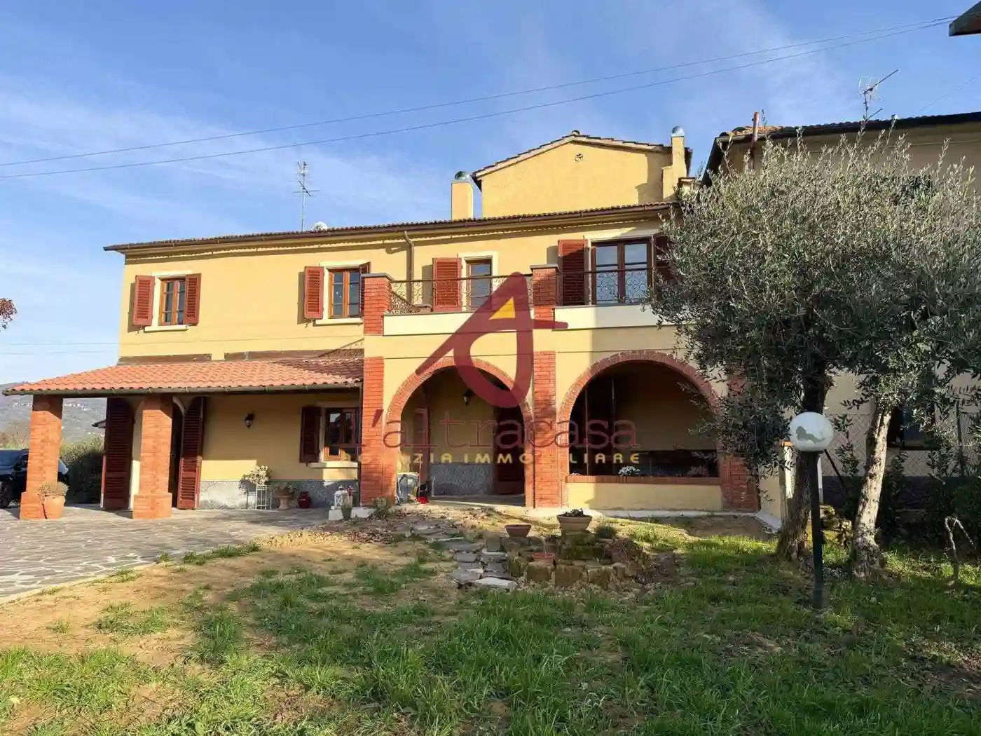 Rustico - Casale - foto 2