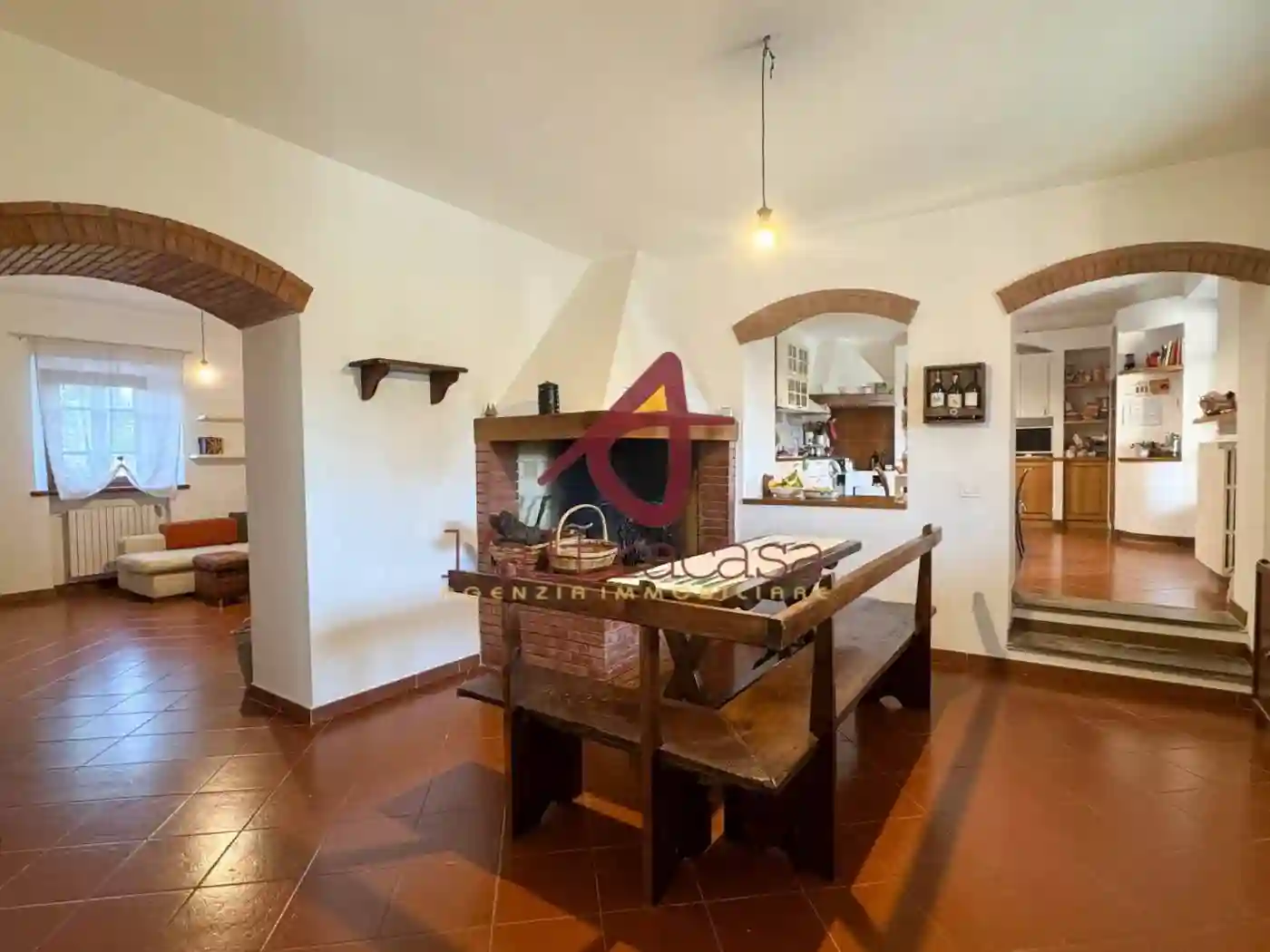 Rustico - Casale - foto 3