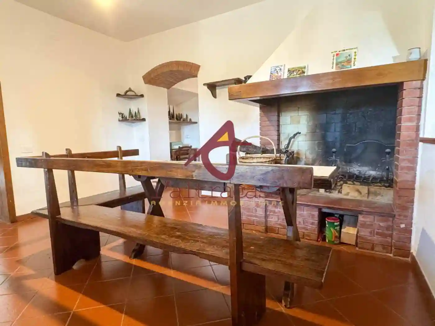 Rustico - Casale - foto 4