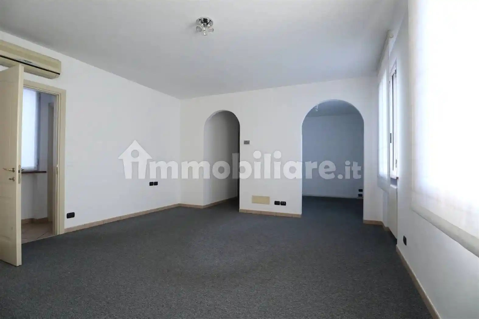 Appartamento in vendita a Savignano sul Rubicone