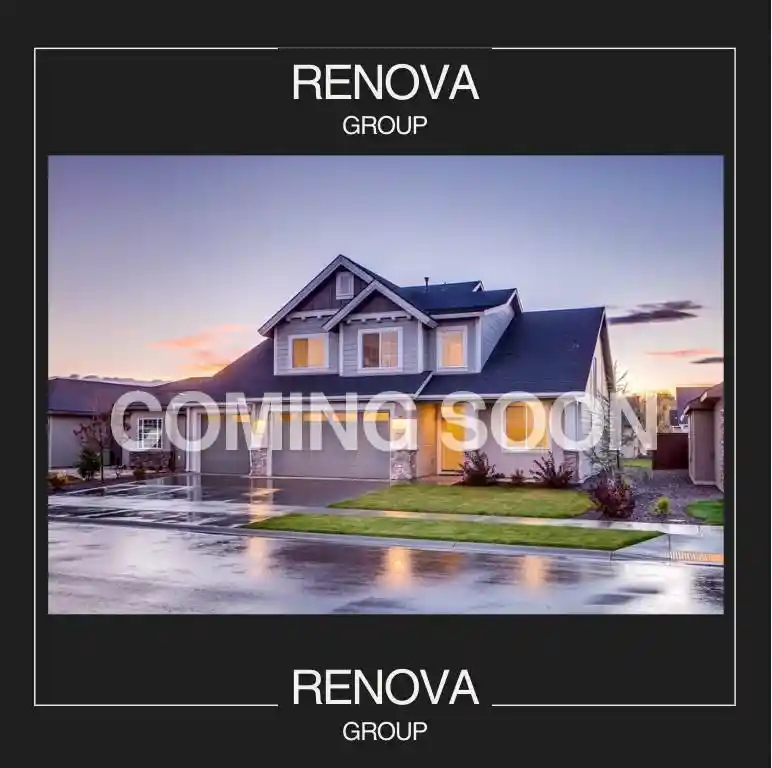 Casa indipendente in vendita a Sona