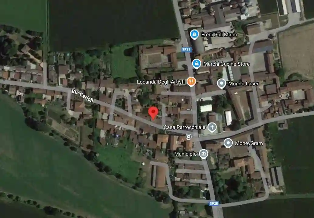 Casa indipendente - foto 5